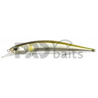 DUO Realis Jerkbait 120